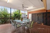 https://images.listonce.com.au/custom/160x/listings/132-lusher-road-croydon-vic-3136/493/01703493_img_11.jpg?ShHxe_P9SOg