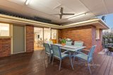 https://images.listonce.com.au/custom/160x/listings/132-lusher-road-croydon-vic-3136/493/01703493_img_12.jpg?deT6kkiuIG8