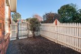 https://images.listonce.com.au/custom/160x/listings/132-lusher-road-croydon-vic-3136/493/01703493_img_14.jpg?seZat0NB-eg
