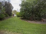https://images.listonce.com.au/custom/160x/listings/132-main-road-campbells-creek-vic-3451/341/00616341_img_08.jpg?KbP9lJUWqhw
