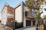 https://images.listonce.com.au/custom/160x/listings/132-maribyrnong-road-moonee-ponds-vic-3039/253/01859253_img_14.jpg?nxT8mowjmc4