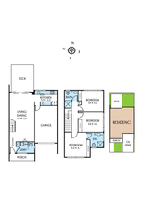 https://images.listonce.com.au/custom/160x/listings/132-market-street-newport-vic-3015/706/01725706_floorplan_01.gif?VvPFwivto-k