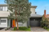 https://images.listonce.com.au/custom/160x/listings/132-market-street-newport-vic-3015/706/01725706_img_01.jpg?07ppyYPwzS0