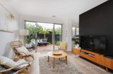 https://images.listonce.com.au/custom/160x/listings/132-market-street-newport-vic-3015/706/01725706_img_02.jpg?yOHvaj2KxDQ