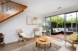 https://images.listonce.com.au/custom/160x/listings/132-market-street-newport-vic-3015/706/01725706_img_03.jpg?jCa0KjNxEpA