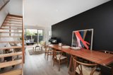 https://images.listonce.com.au/custom/160x/listings/132-market-street-newport-vic-3015/706/01725706_img_04.jpg?gixEiQYReao