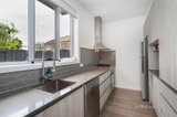 https://images.listonce.com.au/custom/160x/listings/132-market-street-newport-vic-3015/706/01725706_img_05.jpg?IP_kOTkZ1gw
