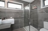 https://images.listonce.com.au/custom/160x/listings/132-market-street-newport-vic-3015/706/01725706_img_07.jpg?iYR4W1NhO9U
