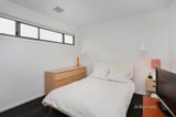 https://images.listonce.com.au/custom/160x/listings/132-market-street-newport-vic-3015/706/01725706_img_08.jpg?pIgbpNpDNTU