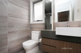 https://images.listonce.com.au/custom/160x/listings/132-market-street-newport-vic-3015/706/01725706_img_09.jpg?2v-8d_it6Ls