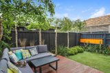 https://images.listonce.com.au/custom/160x/listings/132-market-street-newport-vic-3015/706/01725706_img_10.jpg?wpZuBotoSyw