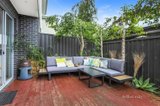 https://images.listonce.com.au/custom/160x/listings/132-market-street-newport-vic-3015/706/01725706_img_11.jpg?dRyQS9VhR4o
