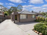 https://images.listonce.com.au/custom/160x/listings/132-mascoma-street-strathmore-vic-3041/548/00847548_img_02.jpg?GoEHda0v4dk