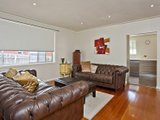 https://images.listonce.com.au/custom/160x/listings/132-mascoma-street-strathmore-vic-3041/548/00847548_img_04.jpg?fWN3knHXDOU