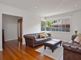 https://images.listonce.com.au/custom/160x/listings/132-mascoma-street-strathmore-vic-3041/548/00847548_img_07.jpg?ylGirU7lyVc