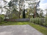 https://images.listonce.com.au/custom/160x/listings/132-mascoma-street-strathmore-vic-3041/548/00847548_img_09.jpg?h5aqpT6r_x0