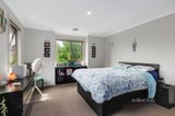 https://images.listonce.com.au/custom/160x/listings/132-mckelvie-court-glen-waverley-vic-3150/931/01125931_img_05.jpg?zxKpD1tnhbs