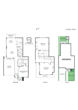https://images.listonce.com.au/custom/160x/listings/132-mcnamara-avenue-airport-west-vic-3042/964/01948964_floorplan_01.gif?RHiEmHPZRrA