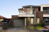 https://images.listonce.com.au/custom/160x/listings/132-mcnamara-avenue-airport-west-vic-3042/964/01948964_img_01.jpg?YlehytYzBoM