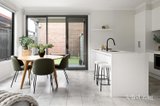 https://images.listonce.com.au/custom/160x/listings/132-mcnamara-avenue-airport-west-vic-3042/964/01948964_img_02.jpg?a2AnZ3NRyOc