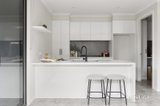 https://images.listonce.com.au/custom/160x/listings/132-mcnamara-avenue-airport-west-vic-3042/964/01948964_img_03.jpg?DX7d9LMoNgk