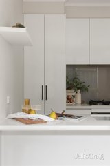https://images.listonce.com.au/custom/160x/listings/132-mcnamara-avenue-airport-west-vic-3042/964/01948964_img_04.jpg?i30IDgW1PG8