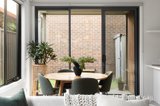 https://images.listonce.com.au/custom/160x/listings/132-mcnamara-avenue-airport-west-vic-3042/964/01948964_img_05.jpg?KR4VTgRTA1s
