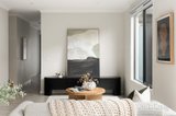 https://images.listonce.com.au/custom/160x/listings/132-mcnamara-avenue-airport-west-vic-3042/964/01948964_img_06.jpg?1uIcTA20pOQ