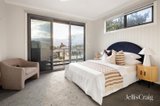 https://images.listonce.com.au/custom/160x/listings/132-mcnamara-avenue-airport-west-vic-3042/964/01948964_img_08.jpg?U31SpOSSm30
