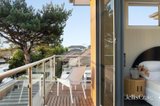 https://images.listonce.com.au/custom/160x/listings/132-mcnamara-avenue-airport-west-vic-3042/964/01948964_img_09.jpg?ycwg0TEXBb8