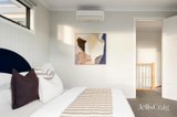 https://images.listonce.com.au/custom/160x/listings/132-mcnamara-avenue-airport-west-vic-3042/964/01948964_img_10.jpg?GO7hOgdejIw