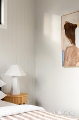 https://images.listonce.com.au/custom/160x/listings/132-mcnamara-avenue-airport-west-vic-3042/964/01948964_img_11.jpg?lE1YHBl5fYY