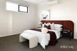 https://images.listonce.com.au/custom/160x/listings/132-mcnamara-avenue-airport-west-vic-3042/964/01948964_img_12.jpg?zOmqsIIkPac