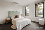 https://images.listonce.com.au/custom/160x/listings/132-mcnamara-avenue-airport-west-vic-3042/964/01948964_img_16.jpg?4ywyaA-1mJE