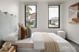 https://images.listonce.com.au/custom/160x/listings/132-mcnamara-avenue-airport-west-vic-3042/964/01948964_img_17.jpg?G3DFLErjAH8