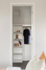 https://images.listonce.com.au/custom/160x/listings/132-mcnamara-avenue-airport-west-vic-3042/964/01948964_img_18.jpg?70DyxGTHbqs