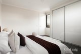 https://images.listonce.com.au/custom/160x/listings/132-mcnamara-avenue-airport-west-vic-3042/964/01948964_img_20.jpg?vEdMR2YMM_k