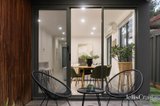 https://images.listonce.com.au/custom/160x/listings/132-mcnamara-avenue-airport-west-vic-3042/964/01948964_img_21.jpg?2Ze6D4fT-uQ