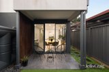 https://images.listonce.com.au/custom/160x/listings/132-mcnamara-avenue-airport-west-vic-3042/964/01948964_img_23.jpg?7ph__raA5BQ