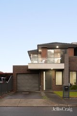 https://images.listonce.com.au/custom/160x/listings/132-mcnamara-avenue-airport-west-vic-3042/964/01948964_img_24.jpg?pd8oyNneBAg