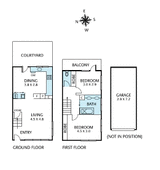 https://images.listonce.com.au/custom/160x/listings/132-milne-street-templestowe-vic-3106/527/00451527_floorplan_01.gif?a99TFhEdH4s