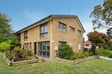 https://images.listonce.com.au/custom/160x/listings/132-milne-street-templestowe-vic-3106/527/00451527_img_01.jpg?a99TFhEdH4s