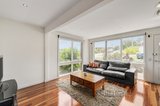 https://images.listonce.com.au/custom/160x/listings/132-milne-street-templestowe-vic-3106/527/00451527_img_03.jpg?Ha70aOiTtAI