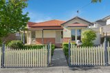 https://images.listonce.com.au/custom/160x/listings/132-montgomery-street-heidelberg-heights-vic-3081/139/00437139_img_01.jpg?B2lVqgTfHU4