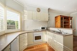 https://images.listonce.com.au/custom/160x/listings/132-montgomery-street-heidelberg-heights-vic-3081/139/00437139_img_04.jpg?BApv2kIrlOM