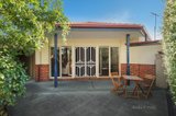 https://images.listonce.com.au/custom/160x/listings/132-montgomery-street-heidelberg-heights-vic-3081/139/00437139_img_05.jpg?XXG_wwz04z0