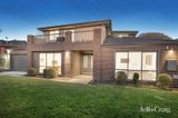 https://images.listonce.com.au/custom/160x/listings/132-mount-pleasant-drive-mount-waverley-vic-3149/441/01815441_img_01.jpg?3apxQCFAFeE