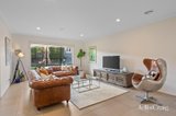 https://images.listonce.com.au/custom/160x/listings/132-mount-pleasant-drive-mount-waverley-vic-3149/441/01815441_img_02.jpg?-pA6yRmCDys