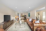 https://images.listonce.com.au/custom/160x/listings/132-mount-pleasant-drive-mount-waverley-vic-3149/441/01815441_img_03.jpg?-JlPmyEx4dg
