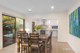 https://images.listonce.com.au/custom/160x/listings/132-mount-pleasant-drive-mount-waverley-vic-3149/441/01815441_img_04.jpg?8ngoKfcLcuI
